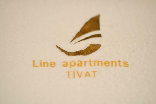 Apartment Line One