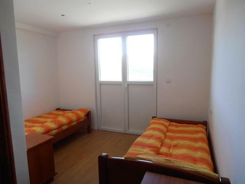 Bed & Breakfast Guest House Etno Village Milogora