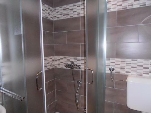 Bed & Breakfast Guest House Etno Village Milogora