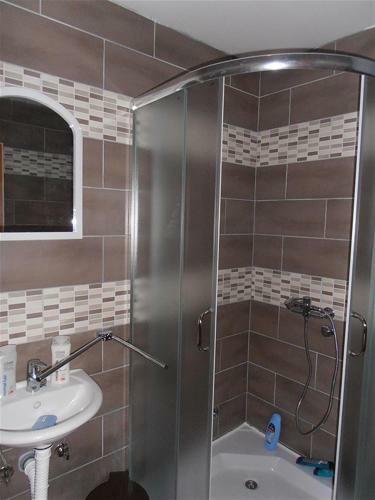 Bed & Breakfast Guest House Etno Village Milogora
