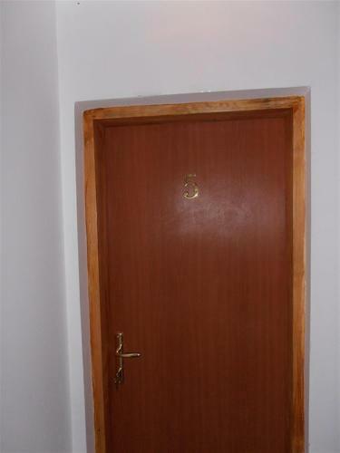 Bed & Breakfast Guest House Etno Village Milogora
