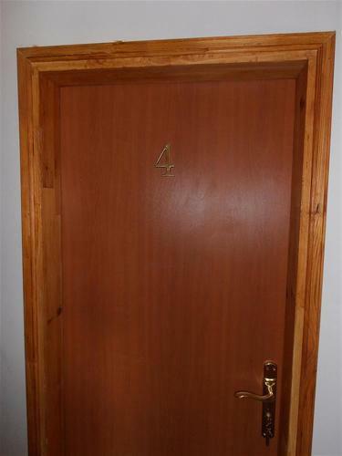 Bed & Breakfast Guest House Etno Village Milogora