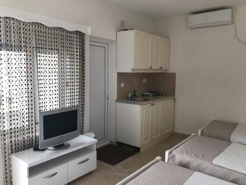 Apartments In Amor