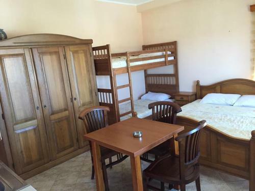Apartments In Amor