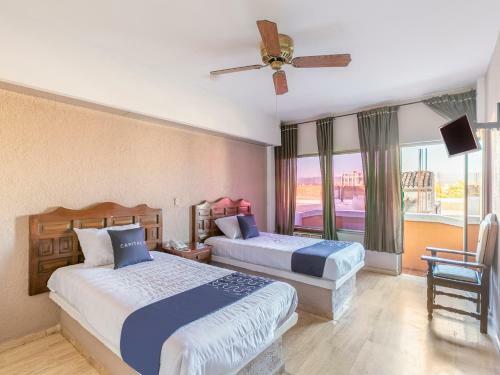 Hotel Iq