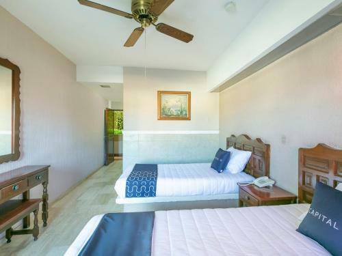 Hotel Iq