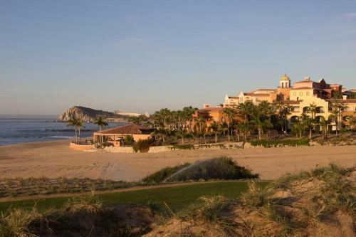 Villa Mariposa