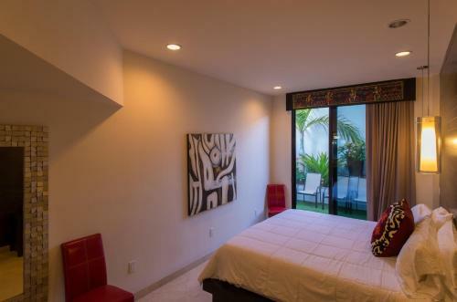 Family Vacation Villa - Fits 18, Villa Del Corazon