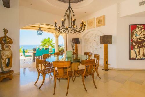 Paradise On The Course, Villa Buena Vida
