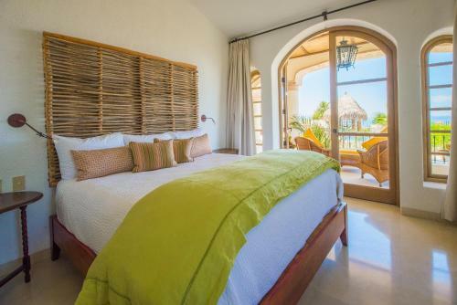 Paradise On The Course, Villa Buena Vida