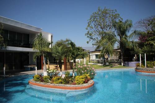 Hotel Brium