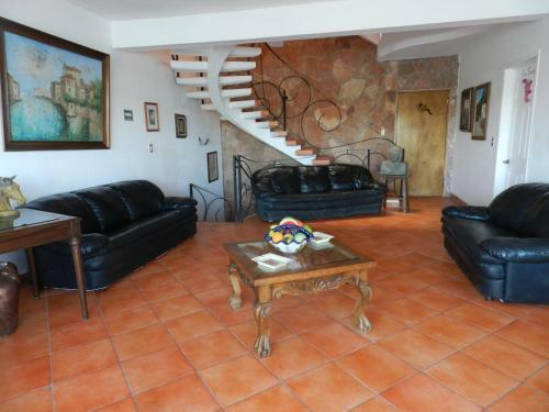 Hotel & Spa Villa Del Rio