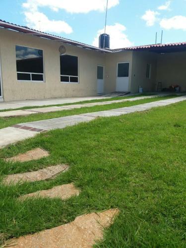 Hostal Suites Pozos M�gico