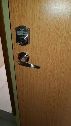 Hostal Suites Pozos M�gico