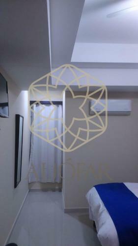 Hotel Alj�far