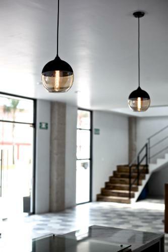 Hotel Express Jerez