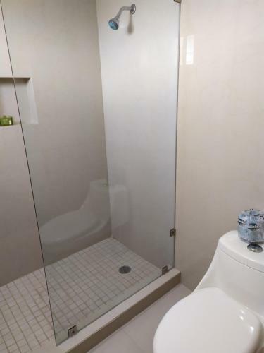 El Camino Hotel & Suites