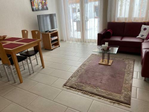Apartamentos Aquarell Ferienwohnungen