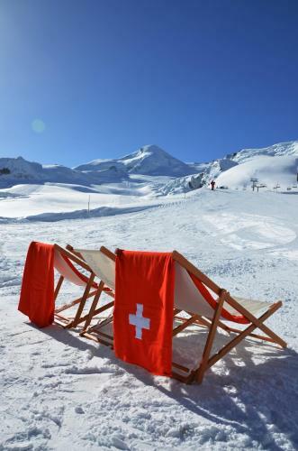 Hostal Pension Am Waldegg