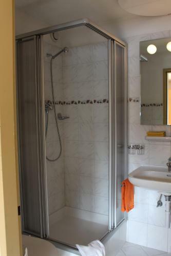 Apartamentos Holiday Touring