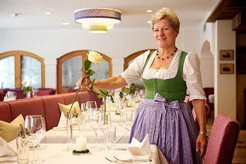 Hotel Rauriserhof