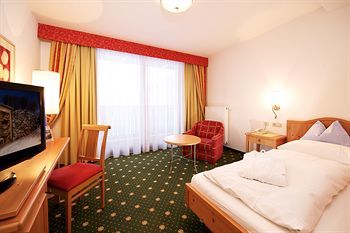 Hotel Rauriserhof
