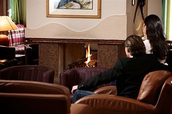 Hotel Rauriserhof