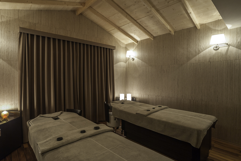 Hotel Rixos Premium Gocek Suites&villas