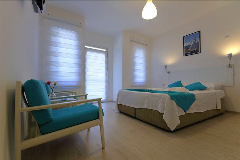 Selya Apart Hotel