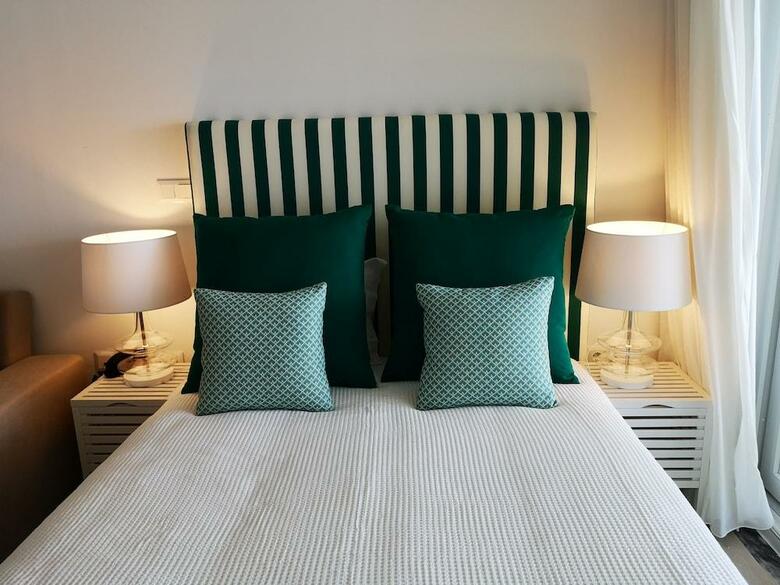 Hostal Hs Milfontes Beach