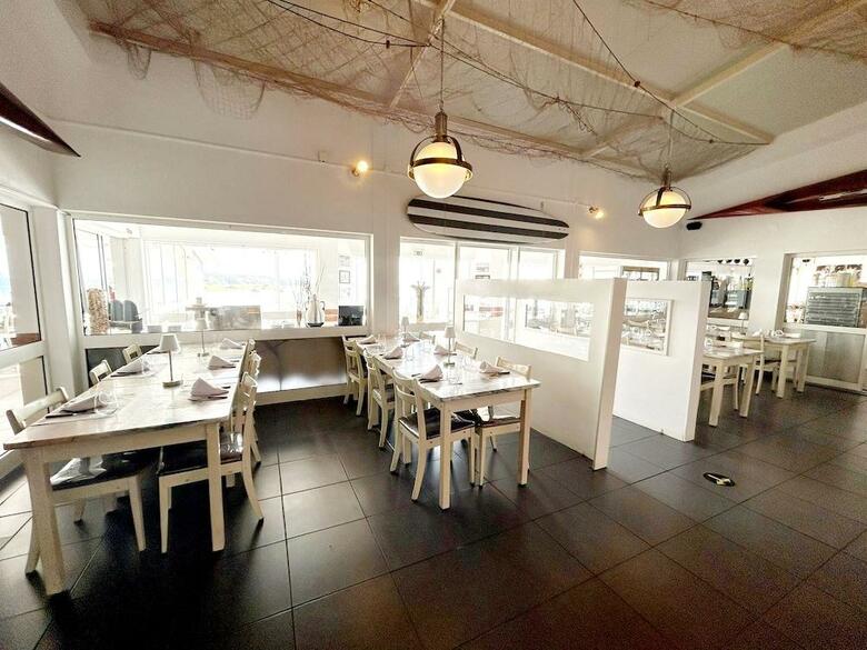 Hostal Hs Milfontes Beach