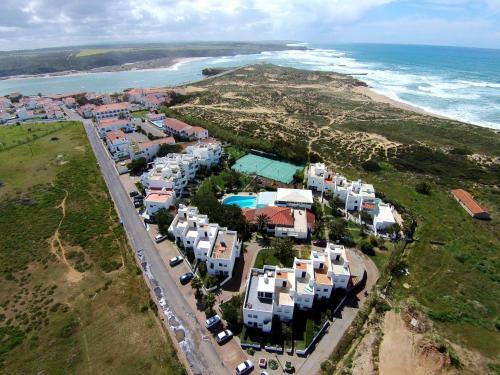 Duna Parque Unique Apartments