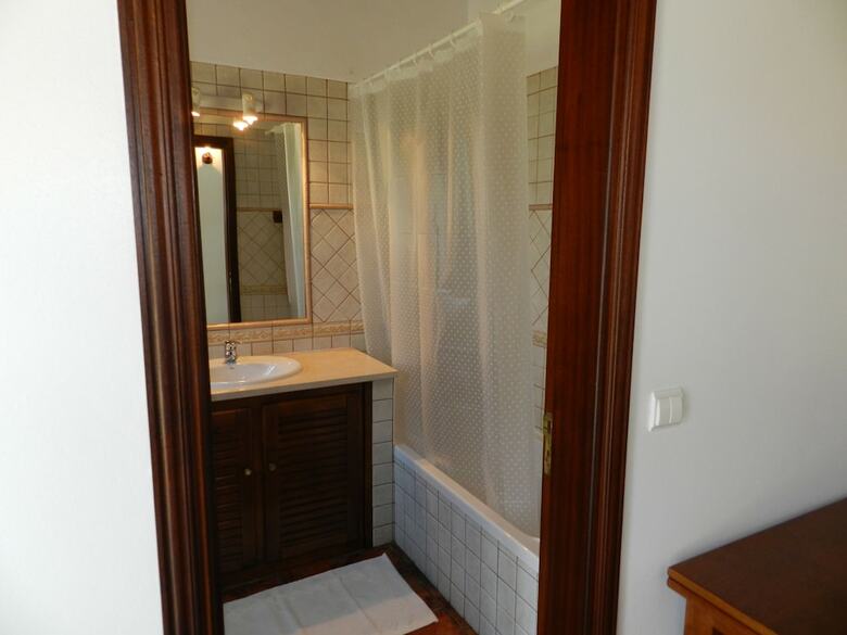 Hotel Rural Moita Mar