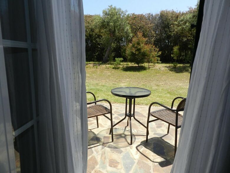 Hotel Rural Moita Mar