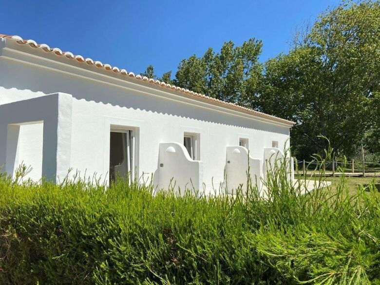 Hotel Rural Moita Mar