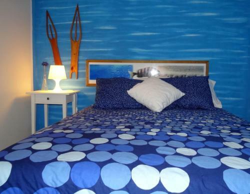 Bed & Breakfast Casazul Milfontes