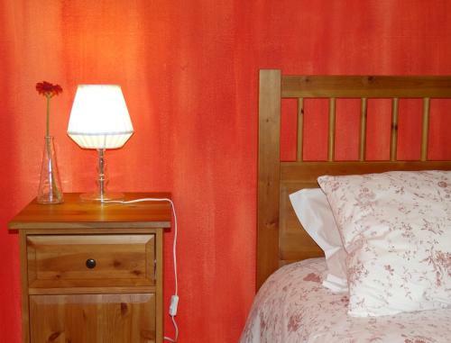 Bed & Breakfast Casazul Milfontes