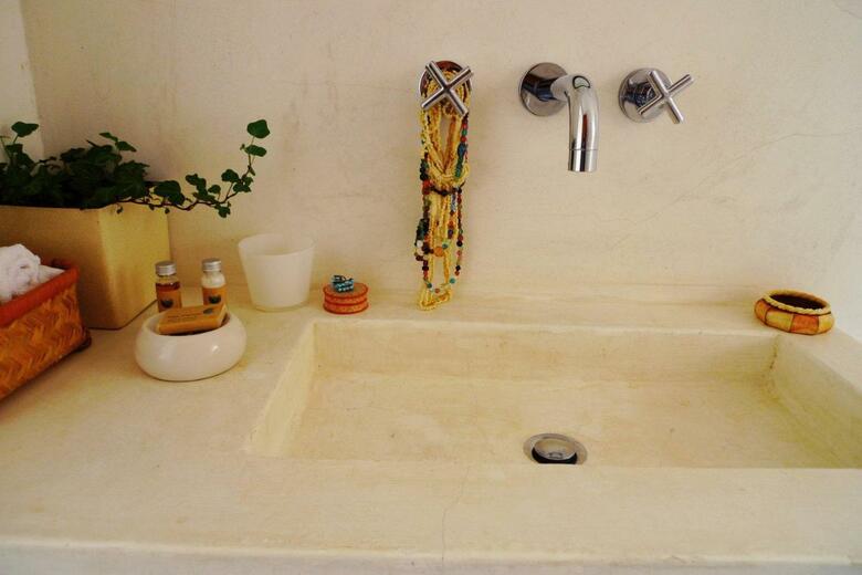 Hostal Tres Marias