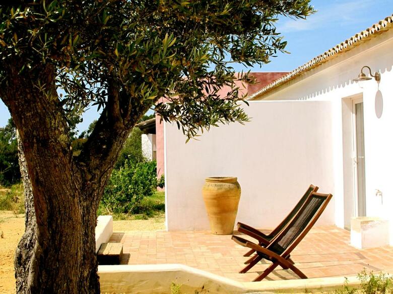Hostal Tres Marias