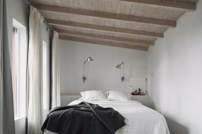 Hostal Tres Marias