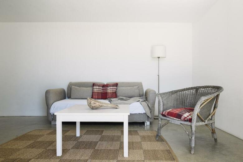 Hostal Tres Marias