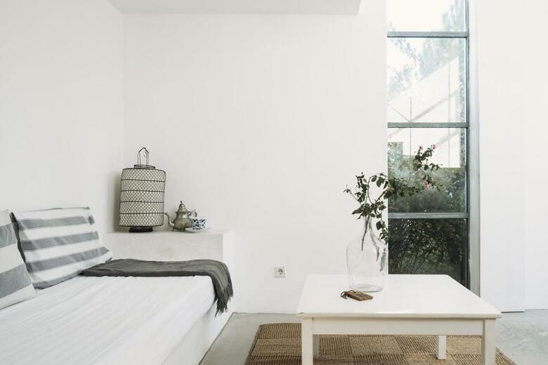 Hostal Tres Marias