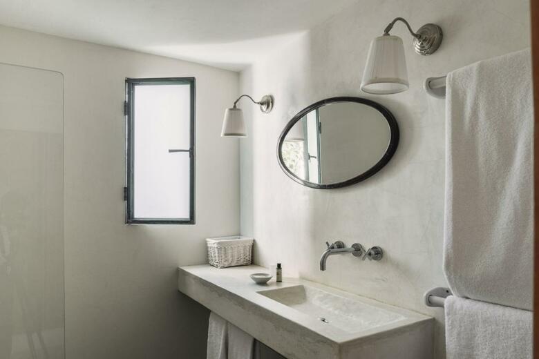 Hostal Tres Marias