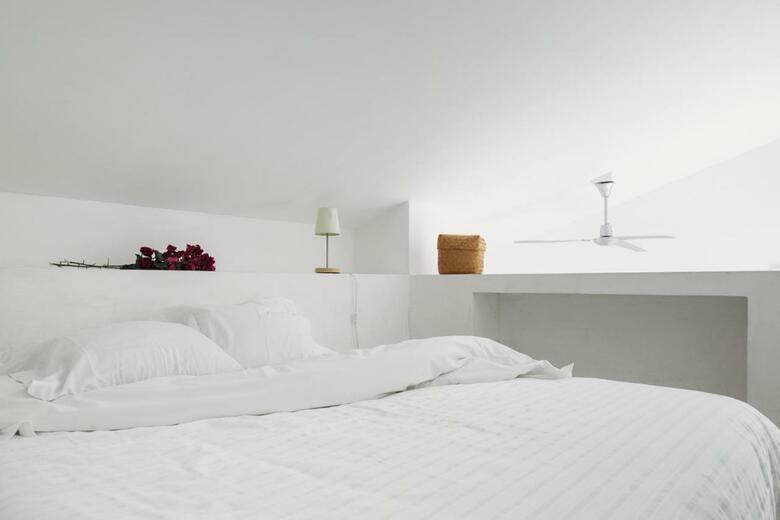 Hostal Tres Marias