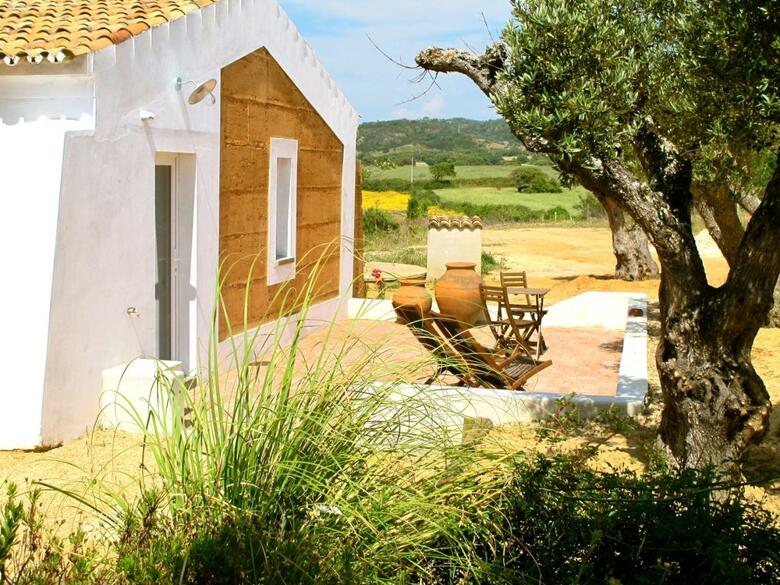 Hostal Tres Marias
