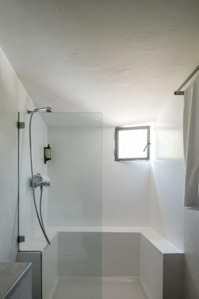 Hostal Tres Marias