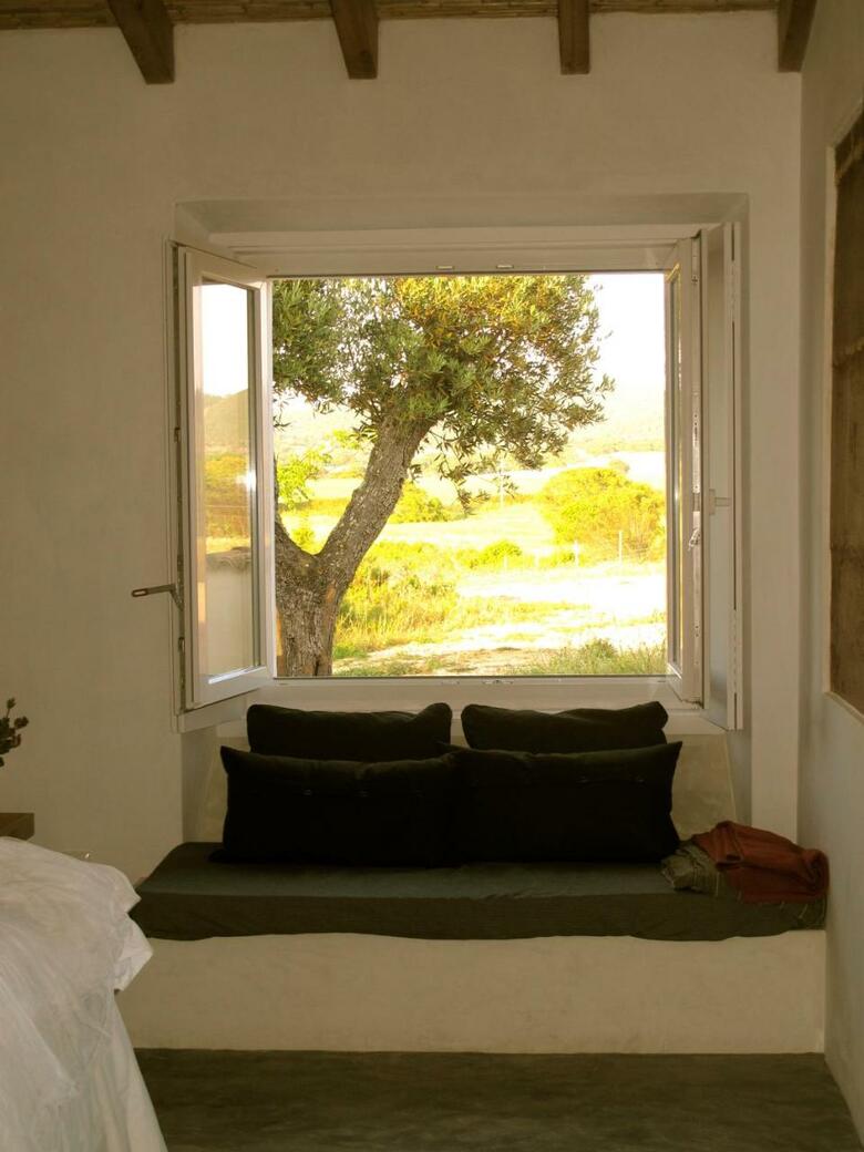 Hostal Tres Marias