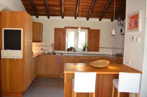 Hostal Herdade Do Freixial - Turismo Rural