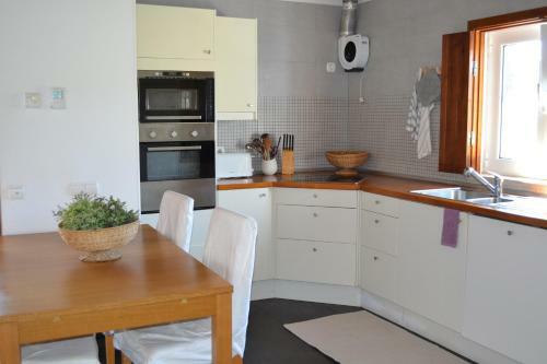Hostal Herdade Do Freixial - Turismo Rural