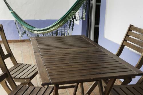 Hostal Herdade Do Freixial - Turismo Rural